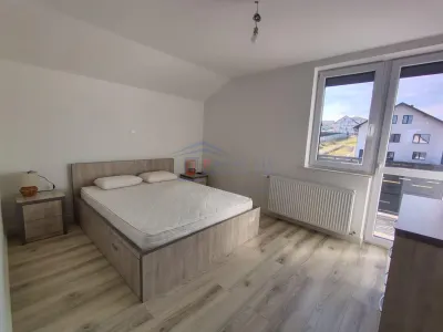 Casă 4 camere Ipotești - poza 9