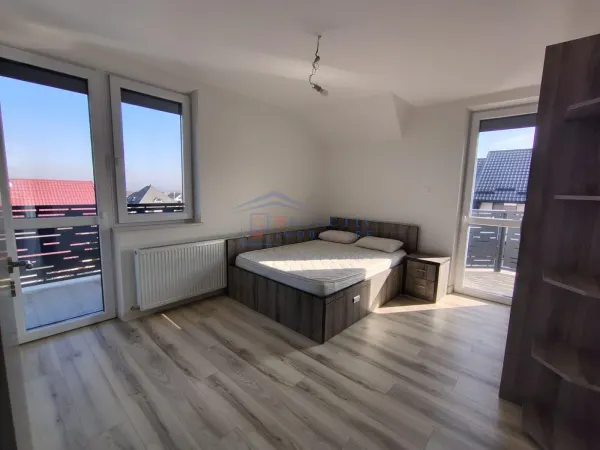 Casă 4 camere Ipotești - poza 10