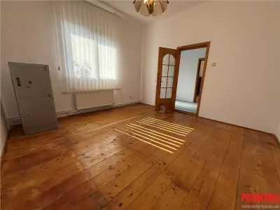 Bistrita Lac - casa + teren - foto 12