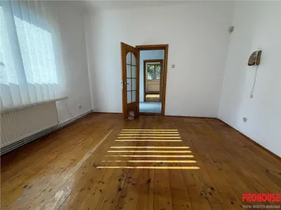 Bistrita Lac - casa + teren - foto 13