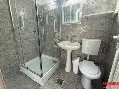 Bistrita Lac - casa + teren - foto 15