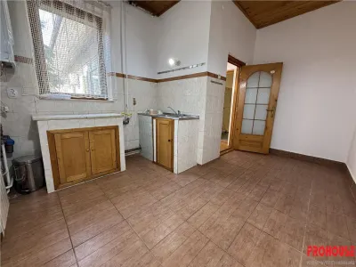 Bistrita Lac - casa + teren - foto 22