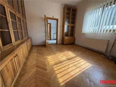 Bistrita Lac - casa + teren - foto 6