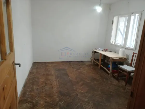 Garsonieră Suceava - poza 1