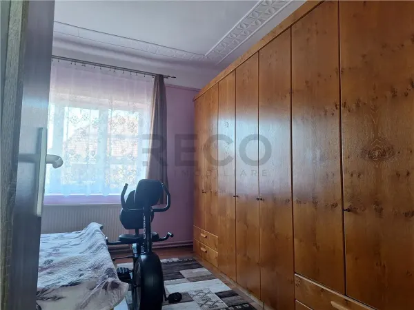 Casă 5 camere Tarian - poza 12