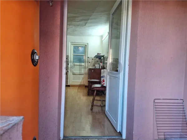 Casă 5 camere Tarian - poza 15