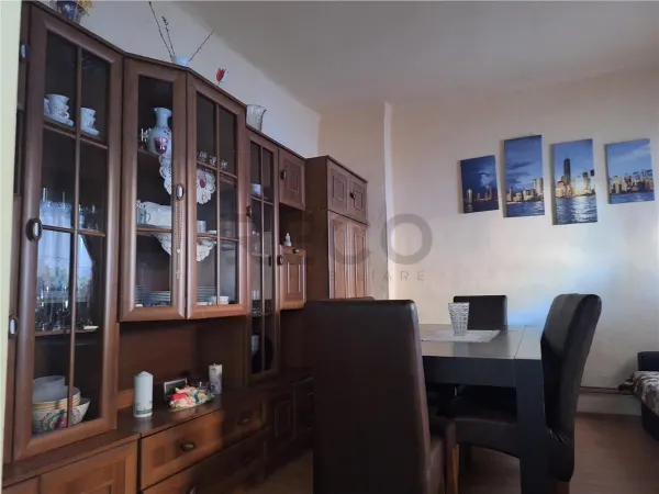 Casă 5 camere Tarian - poza 18