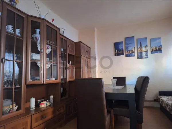 Casă 5 camere Tarian - poza 19