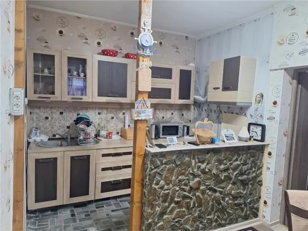 Casă 5 camere Tarian - poza 7