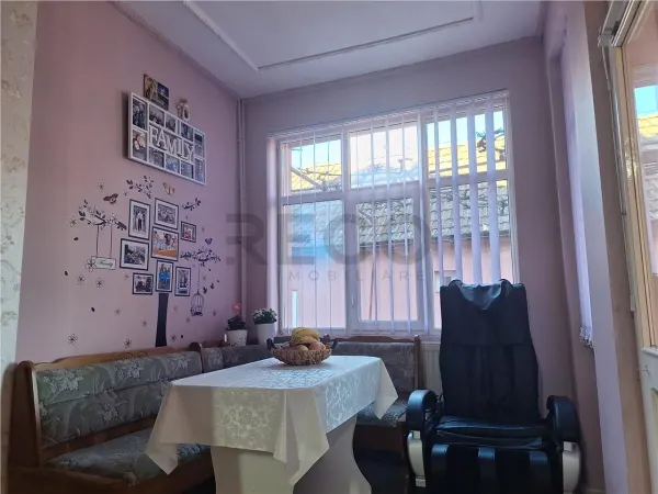 Casă 5 camere Tarian - poza 8