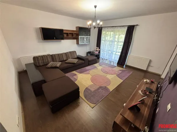 Casă 4 camere Bacău - poza 5