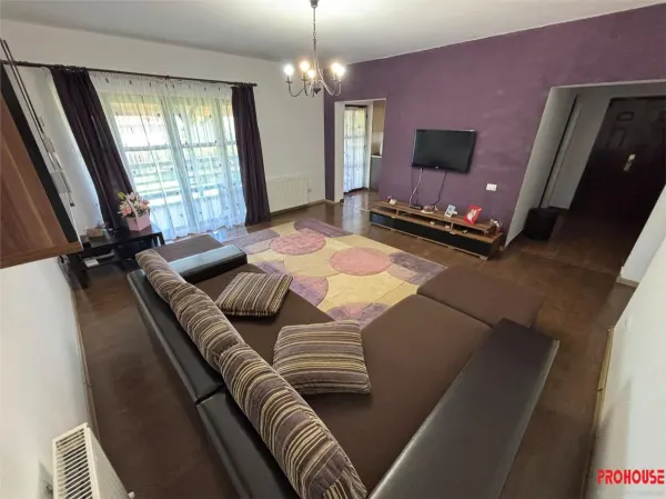 Casă 4 camere Bacău - poza 6