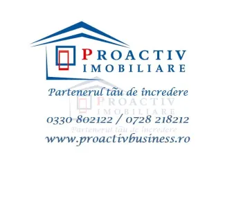 Burdujeni spatiu comercial pe doua nivele (S-643) - Suceava