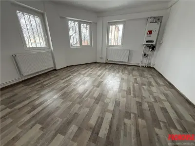Spațiu comercial Bacău - poza 11