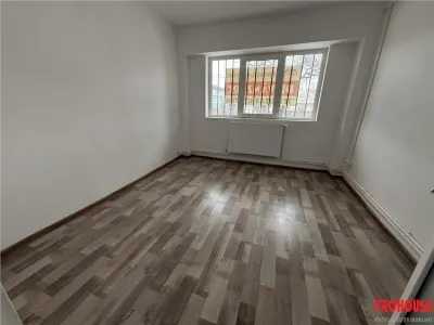 Spațiu comercial Bacău - poza 12