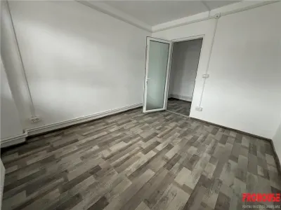 Spațiu comercial Bacău - poza 13