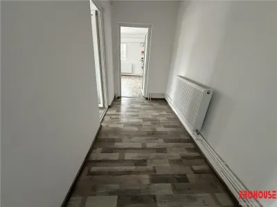 Spațiu comercial Bacău - poza 14