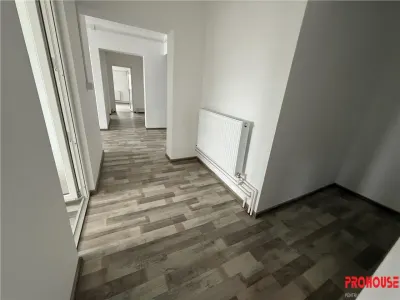 Spațiu comercial Bacău - poza 15