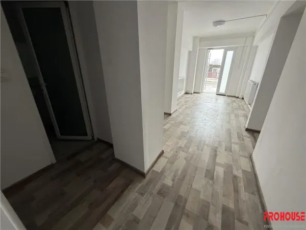 Spațiu comercial Bacău - poza 16