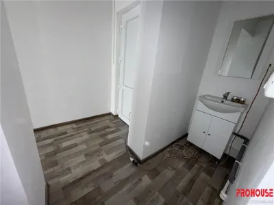 Spațiu comercial Bacău - poza 17