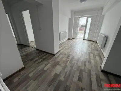Spațiu comercial Bacău - poza 18
