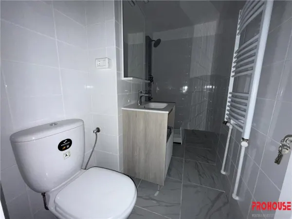 Spațiu comercial Bacău - poza 20