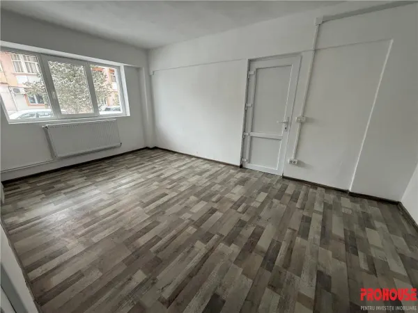 Spațiu comercial Bacău - poza 4