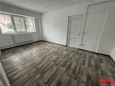 Spațiu comercial Bacău - poza 4