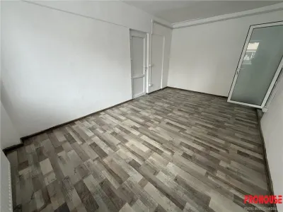 Spațiu comercial Bacău - poza 5