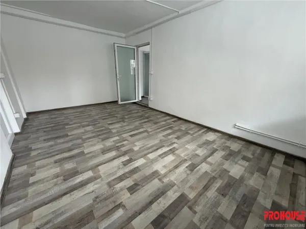 Spațiu comercial Bacău - poza 6