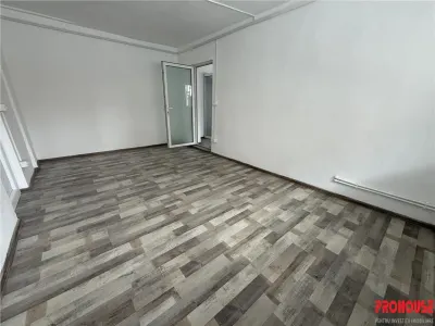 Spațiu comercial Bacău - poza 6