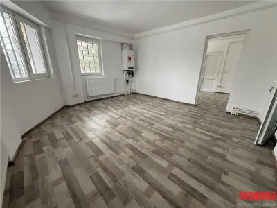Spațiu comercial Bacău - poza 8