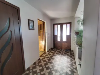 Scheia casa individuala (C-3936) - foto 2