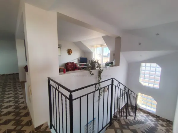 Casă 6 camere Șcheia - poza 5