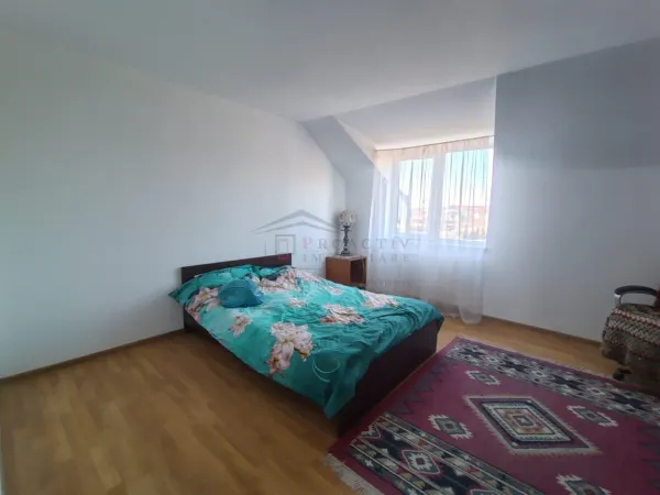 Casă 6 camere Șcheia - poza 7