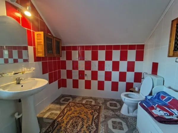 Casă 6 camere Șcheia - poza 8
