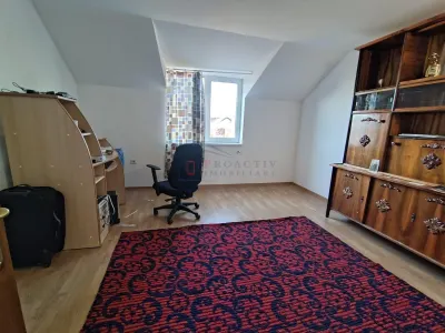Scheia casa individuala (C-3936) - foto 9
