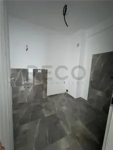 Apartament în bloc nou, zona Baile Felix - foto 5