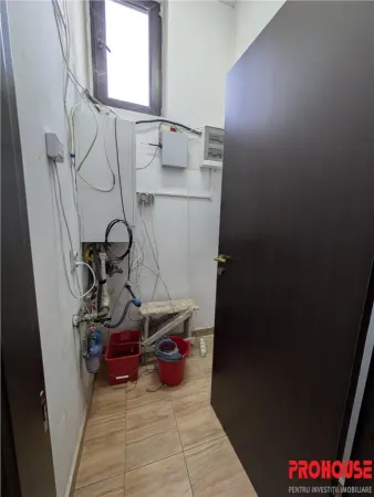 Spațiu comercial Bacău - poza 13