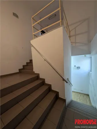 Spațiu comercial Bacău - poza 6