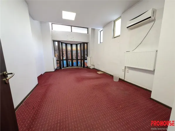Spațiu comercial Bacău - poza 8