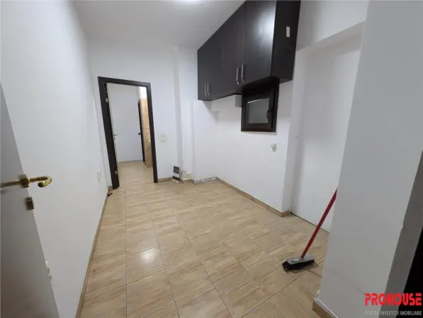 Spațiu comercial Bacău - poza 10
