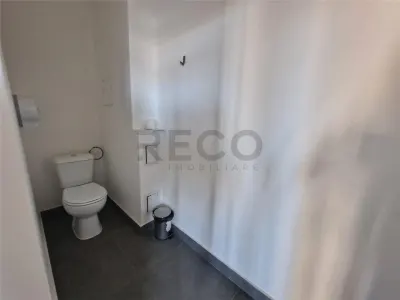 RECO spatiu comercial ultracentral - foto 13