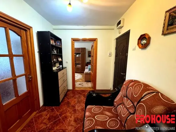 Apartament 2 camere Bacău - poza 11