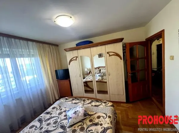 Apartament 2 camere Bacău - poza 5