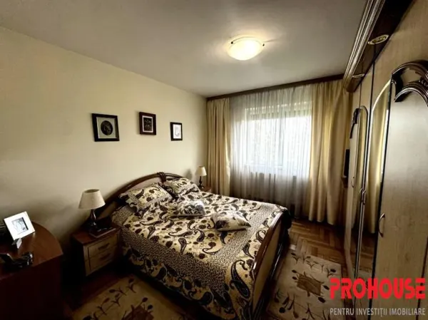 Apartament 2 camere Bacău - poza 6