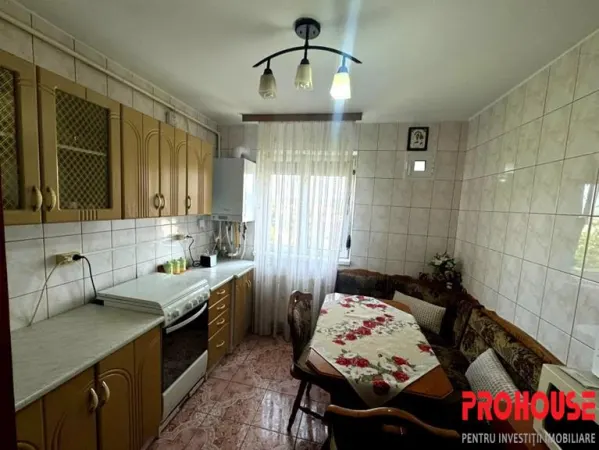 Apartament 2 camere Bacău - poza 7