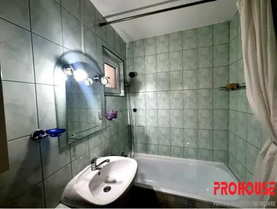 Cornisa - apartament 2 camere decomandate - bucatarie mare - hol mare patret - foto 8