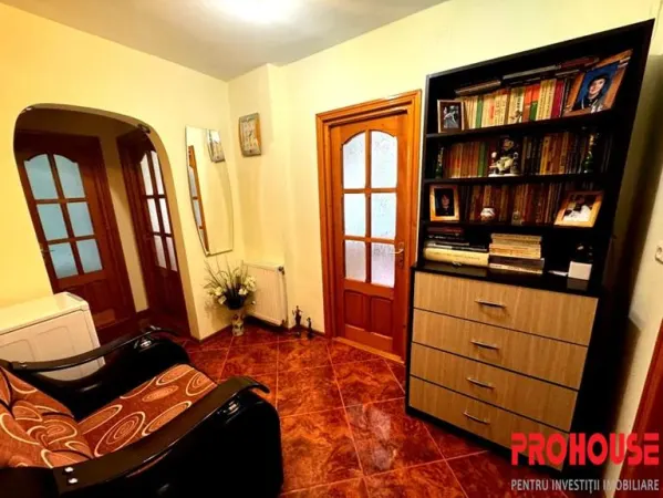Apartament 2 camere Bacău - poza 9