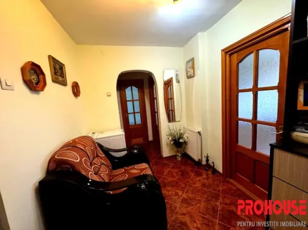Apartament 2 camere Bacău - poza 10